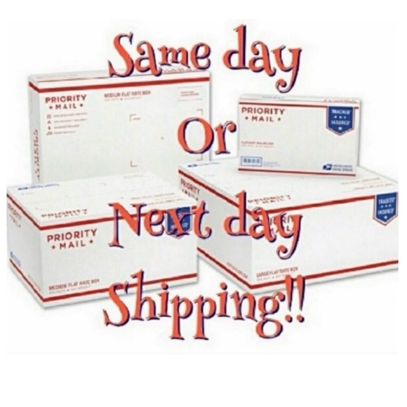 Yoobi Peace Sign Denim Checkerboard Organizer Pencil Case 7 Pocket Zip Around - Picture 11 of 15